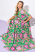 all-night-revival-woven-maxi-dress Flying Tomato-Sophia's Style-5